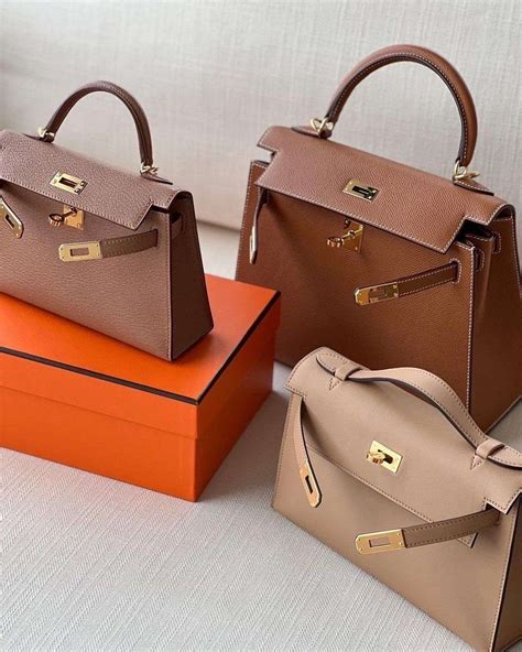 hermes kelly pochette price 2015|Hermes kelly price 2022.